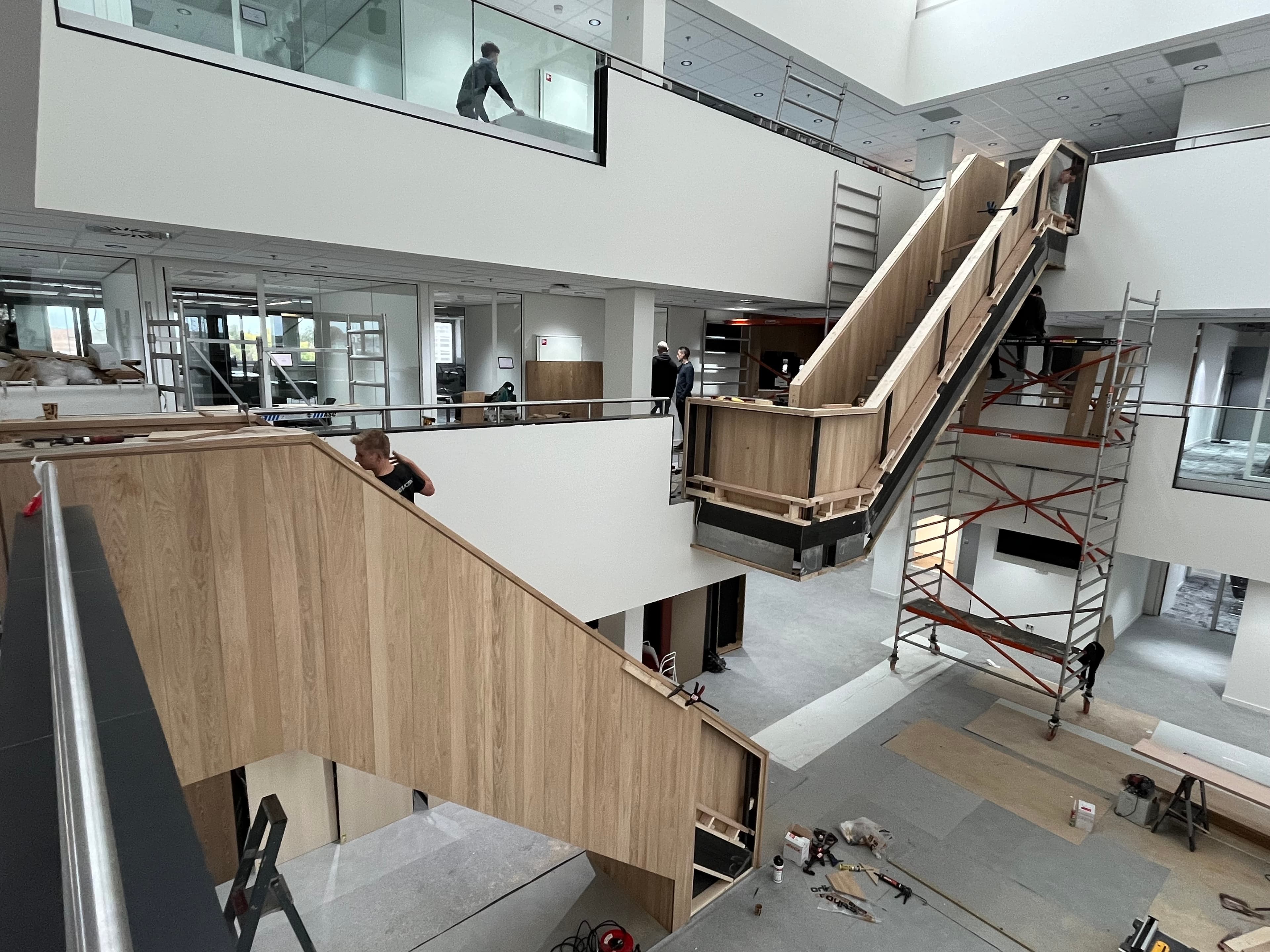 Gallery image 2