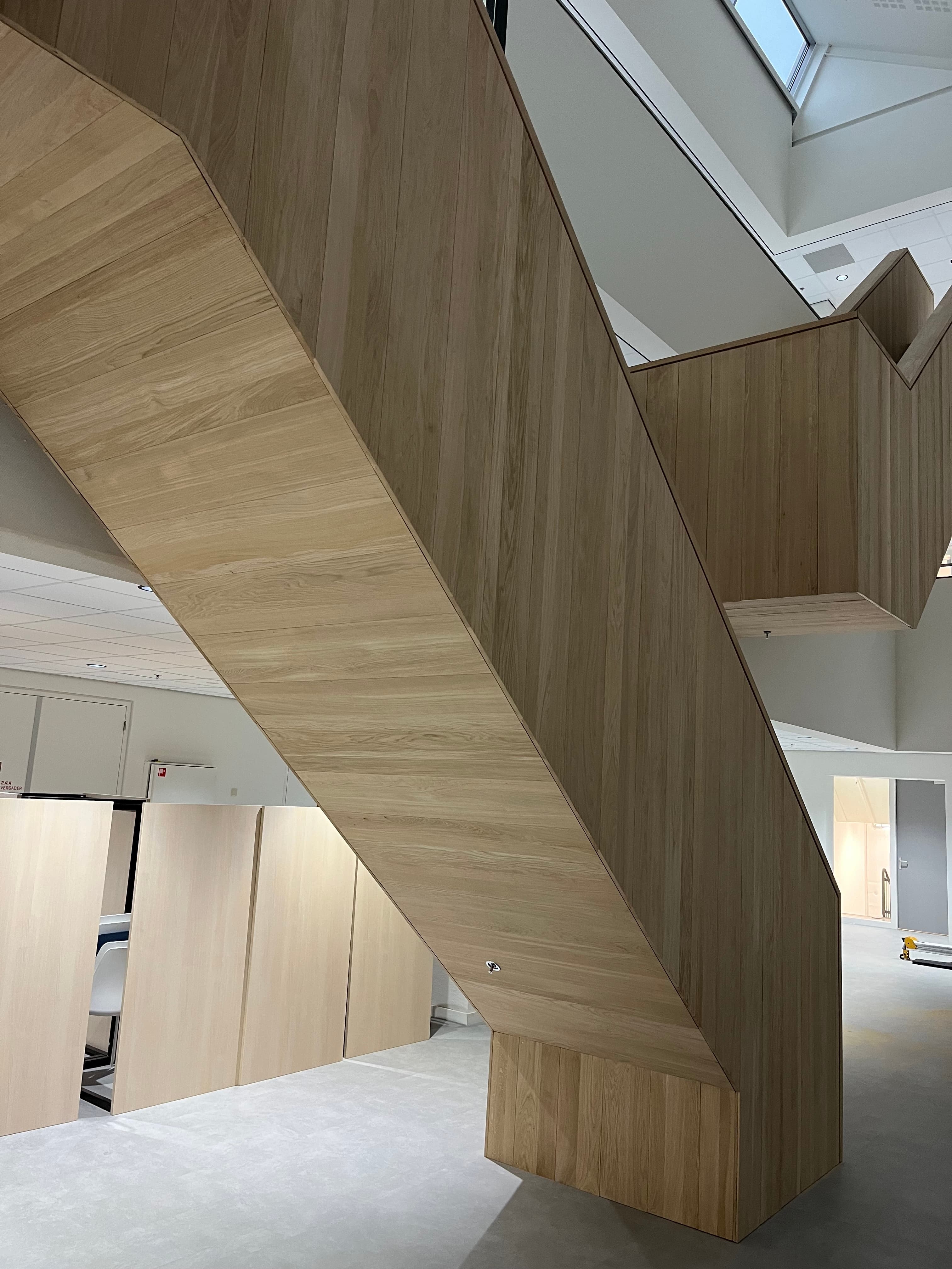 Gallery image 3