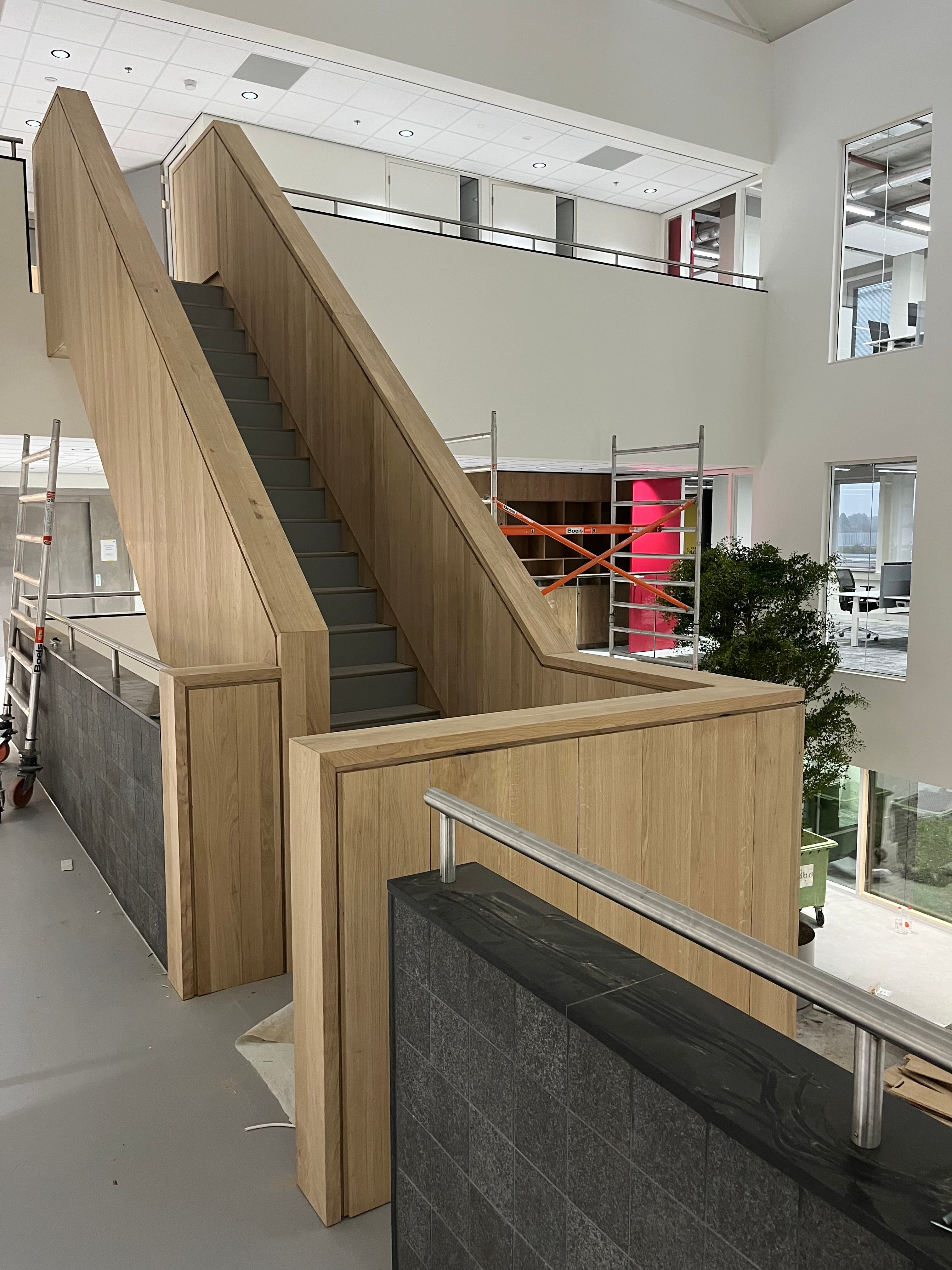 Gallery image 4