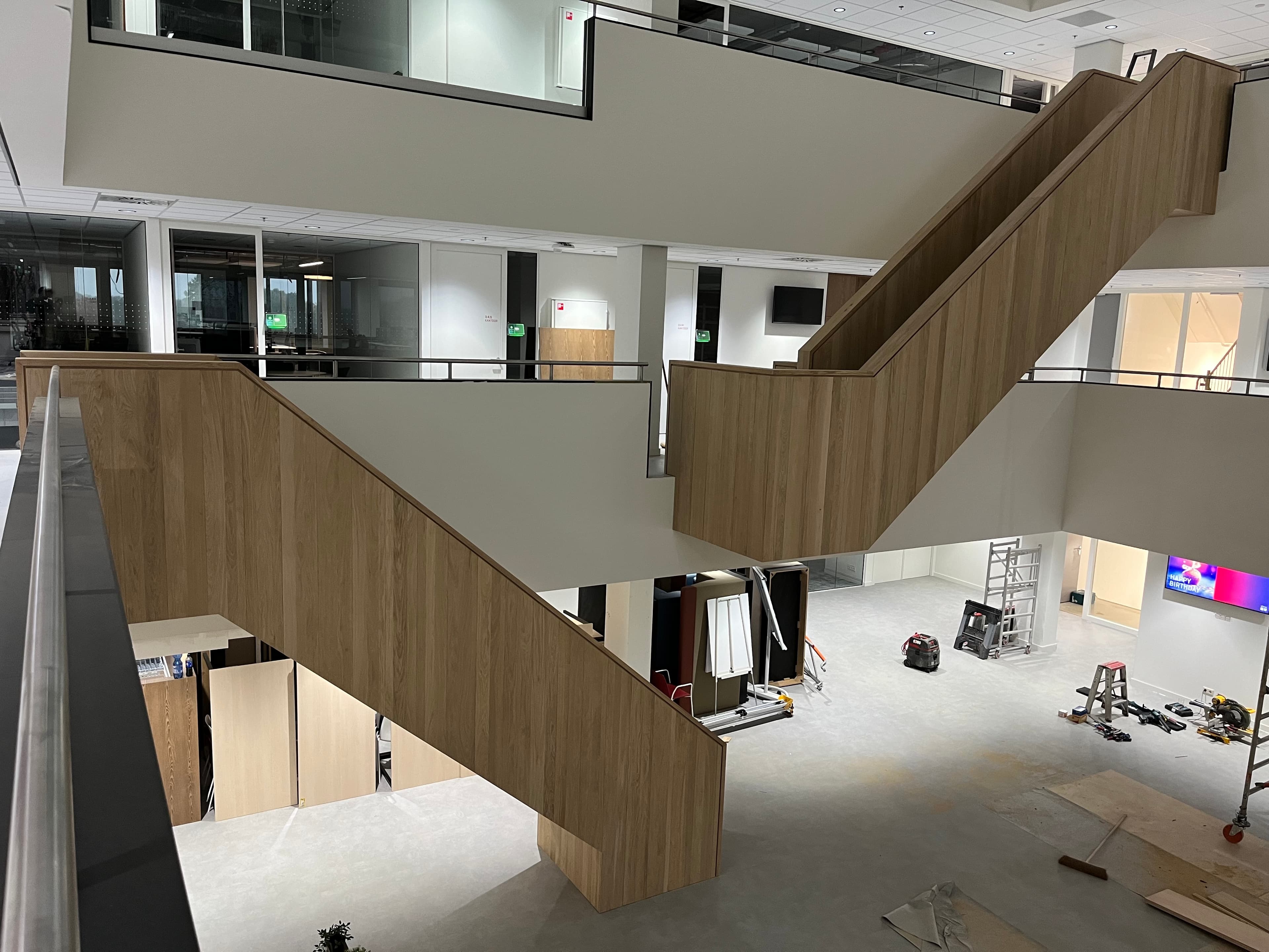 Gallery image 5