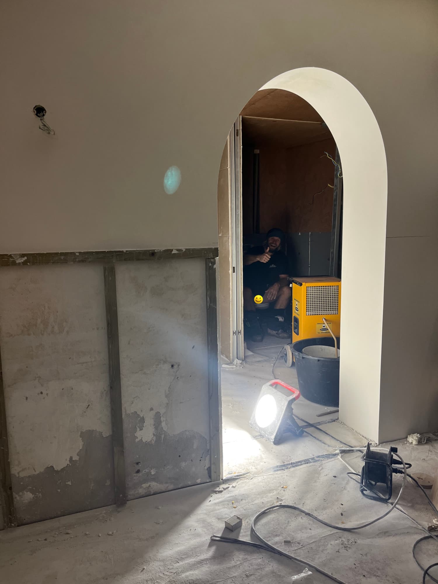 Gallery image 2