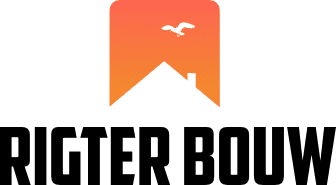 Rigter Bouw